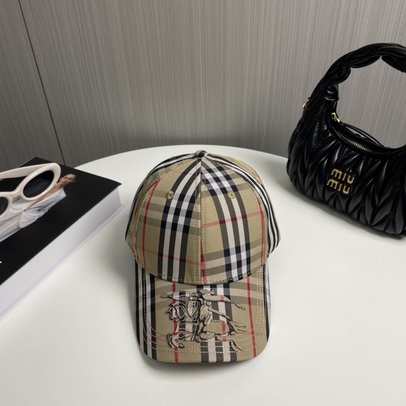 Burberry cap dx (10)